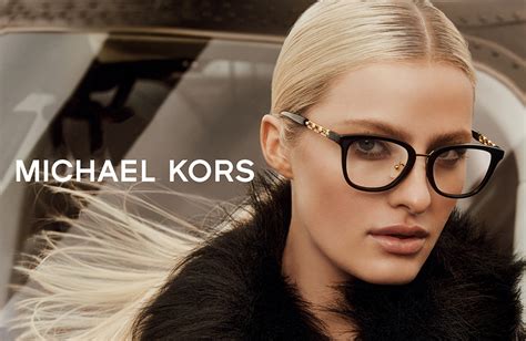 michael kors eyewear australia|michael kors eyewear catalog.